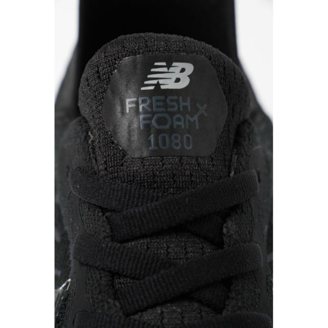 ニューバランス ランニングシューズ メンズ Fresh Foam フレッシュフォーム 1080 M K10 M1080k10 D New Balance Runの通販はau Pay マーケット ヒマラヤ ランニング専門店 商品ロットナンバー