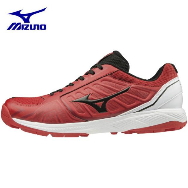 ミズノ 野球 トレーニングシューズ ジュニア ライズ トレーナー 11gt 62 Mizuno の通販はau Pay マーケット ヒマラヤ 野球ソフト専門店 商品ロットナンバー
