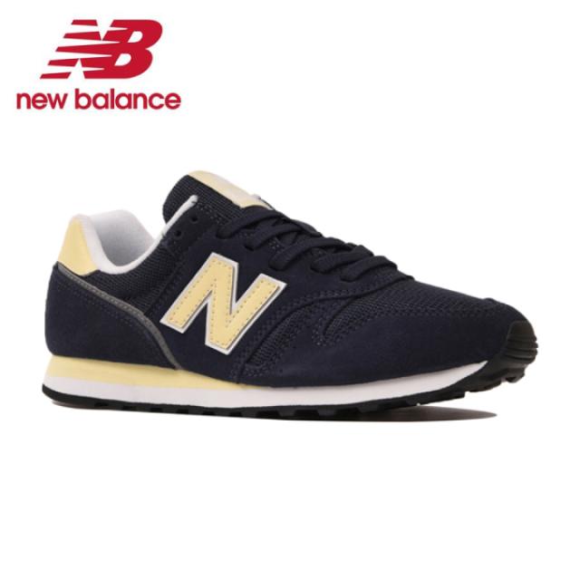 ニューバランス スニーカー レディース Wl373 Wl373be2 B New Balance Runの通販はau Pay マーケット ヒマラヤ ランニング専門店 商品ロットナンバー