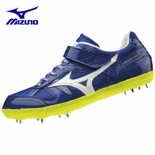 肌触りがいい ミズノ 陸上スパイク 走高跳び メンズ フィールドジオ Hj B U1ga1941 Mizuno Run 新版 Olsonesq Com 肌触りがいい ミズノ 陸上スパイク 走高跳び メンズ フィールドジオ Hj B U1ga1941 Mizuno Run 新版 Olsonesq Com