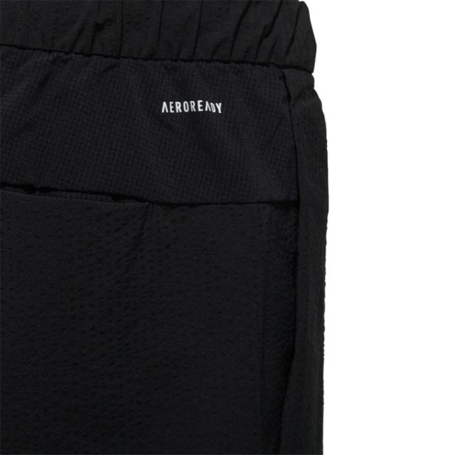 アディダス 7分丈パンツ メンズ Tech Se カプリパンツ Gun95 Adidas Swの通販はau Pay マーケット ヒマラヤ トレーニングフィットネス 商品ロットナンバー アディダス 7分丈パンツ メンズ Tech Se カプリパンツ Gun95 Adidas Swの通販はau Pay マーケット ヒマラヤ トレーニングフィットネス 商品ロットナンバー