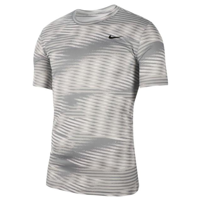ナイキ スポーツウェア 半袖 メンズ Dri Fit ドライ フィット シーズナル A レジェンドtシャツ Ck4255 100 Nike Swの通販はau Wowma ワウマ ヒマラヤ トレーニングフィットネス 商品ロットナンバー
