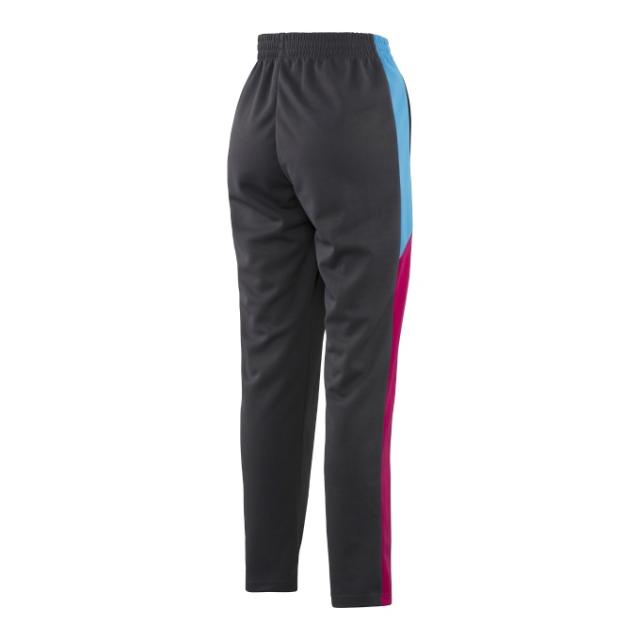 アンブロ Umbro ジャージ パンツ レディース Wmジャージパンツ Umwpjg18 Swの通販はau Pay マーケット ヒマラヤ トレーニングフィットネス 商品ロットナンバー