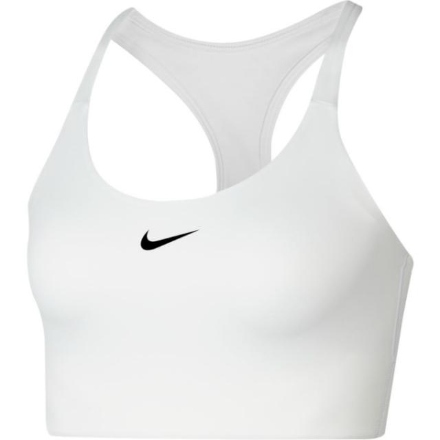 ナイキ スポーツブラ ブラトップ レディース ナイキ ウィメンズ Med パッド ブラ Bv3637 100 Nike Swの通販はau Pay マーケット ヒマラヤ トレーニングフィットネス 商品ロットナンバー