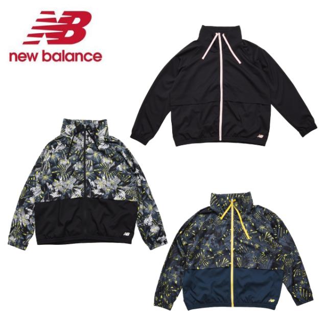 ニューバランス スポーツウェア ジャケット レディース 5way ストレッチウーブン ジャケット Jwjp0005 New Balance Swの通販はau Pay マーケット ヒマラヤ トレーニングフィットネス 商品ロットナンバー