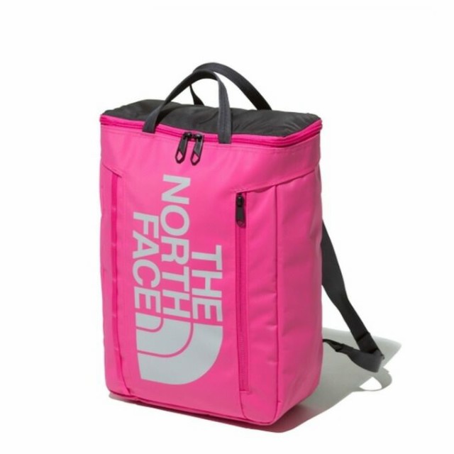 ノースフェイス トートバッグ メンズ レディース Fuse Box Tote ヒューズボックストート Nm Mp The North Face Odの通販はau Pay マーケット ヒマラヤ アウトドア専門店 商品ロットナンバー