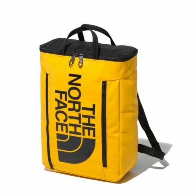 新作 ノースフェイス バックパック メンズ レディース Fuse Box Tote ヒューズボックストート Nm Sd The North Face Od 公式限定新作 送料無料 Farmerscentre Com Ng