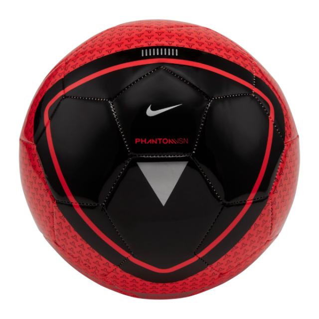 ナイキ サッカーボール 5号球 ファントムビジョン Sc3984 644 5g Nike Scの通販はau Wowma ワウマ ヒマラヤ サッカー専門店 商品ロットナンバー