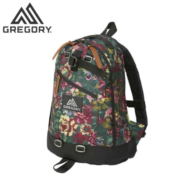受賞店舗 グレゴリー Gregory バックパック メンズ レディース Fine Day ファインデイ Od レビューで送料無料 Bayounyc Com