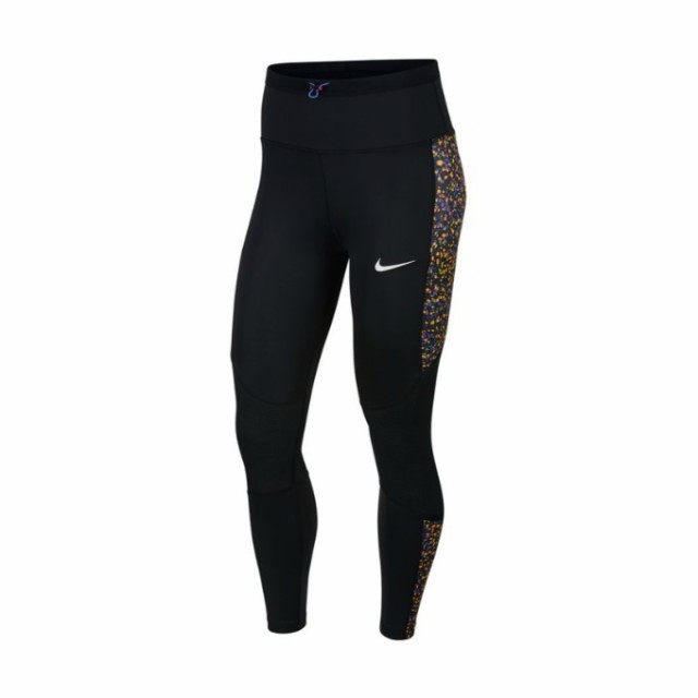 ナイキ ロングタイツ レディース ウィメンズ アイコンクラッシュ ファスト 7 8 タイツ Cj2459 010 Nike Swの通販はau Pay マーケット ヒマラヤ トレーニングフィットネス 商品ロットナンバー ナイキ ロングタイツ レディース ウィメンズ アイコンクラッシュ ファスト 7 8 タイツ Cj2459 010 Nike Swの通販はau Pay マーケット ヒマラヤ トレーニングフィットネス 商品ロットナンバー
