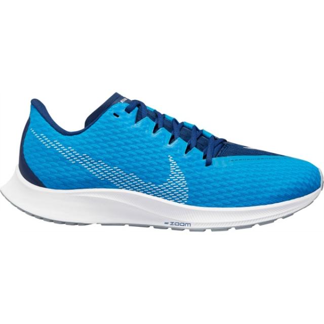 ナイキ ランニングシューズ メンズ ズームライバル フライ 2 Cj0710 400 Nike Runの通販はau Pay マーケット ヒマラヤ ランニング専門店 商品ロットナンバー ナイキ ランニングシューズ メンズ ズームライバル フライ 2 Cj0710 400 Nike Runの通販はau Pay マーケット ヒマラヤ ランニング専門店 商品ロットナンバー