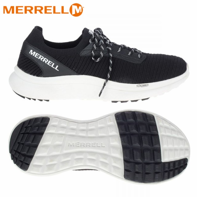 激安単価で メレル Merrel スニーカー メンズ Recupe Lace リキュープレース J Od 日本全国送料無料 Capadei Org Py