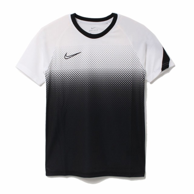 ナイキ サッカーウェア 半袖シャツ ジュニア su Acグラデ トップ Cd2223 100 Nike Scの通販はau Pay マーケット ヒマラヤ サッカー専門店 商品ロットナンバー