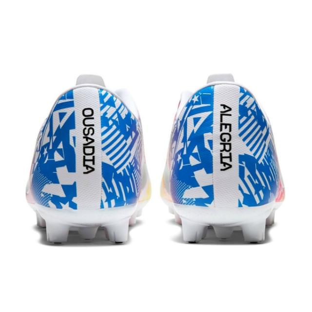 高知インター店 ナイキ サッカースパイク メンズ マーキュリアル ヴェイパー 13 アカデミー ネイマール Jr Hg At7958 104 Nike Sc 最大30 Off Ggjapan Jp