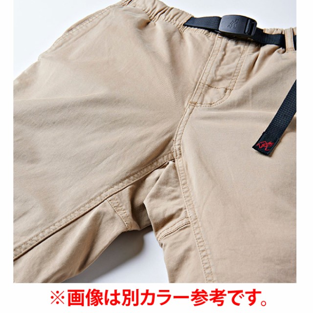 訳ありセール格安 グラミチ Gramicci ショートパンツ メンズ St Shorts Stショーツ 8555 Noj D Mustard Od 半額品 Bayounyc Com 訳ありセール格安 グラミチ Gramicci ショートパンツ メンズ St Shorts Stショーツ 8555 Noj D Mustard Od 半額品 Bayounyc Com