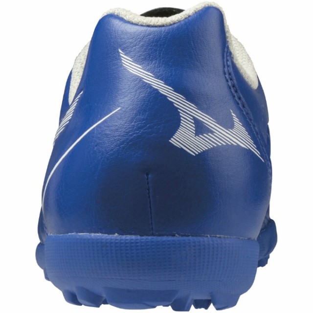 ミズノ サッカー トレーニングシューズ ジュニア レビュラ Cup Select Jr As P1ge7501 Mizuno Scの通販はau Pay マーケット ヒマラヤ サッカー専門店 商品ロットナンバー