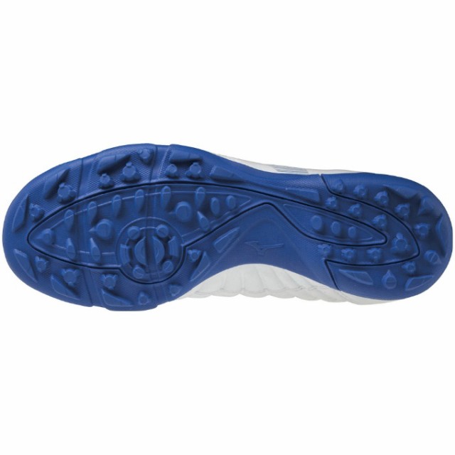 珍しい ミズノ サッカー トレーニングシューズ ジュニア レビュラ Cup Select Jr As P1ge7525 Mizuno Sc 保存版 Carlavista Com 珍しい ミズノ サッカー トレーニングシューズ ジュニア レビュラ Cup Select Jr As P1ge7525 Mizuno Sc 保存版 Carlavista Com