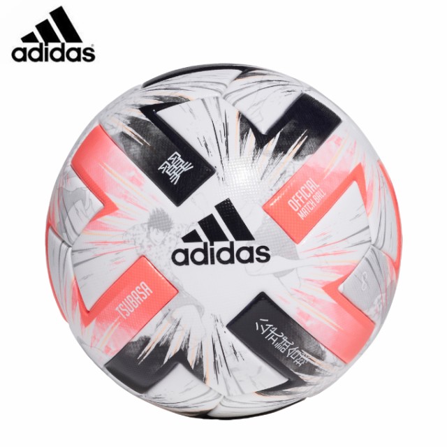 adidas - アディダスサッカーボール5号 コネクト19 グライダー 検定球