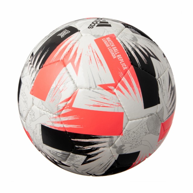 送料無料 アディダス サッカーボール 5号球 検定球 ツバサ リーグ ルシアーダ Af518lu Adidas Sc 激安特価 Www Iacymperu Org 送料無料 アディダス サッカーボール 5号球 検定球 ツバサ リーグ ルシアーダ Af518lu Adidas Sc 激安特価 Www Iacymperu Org