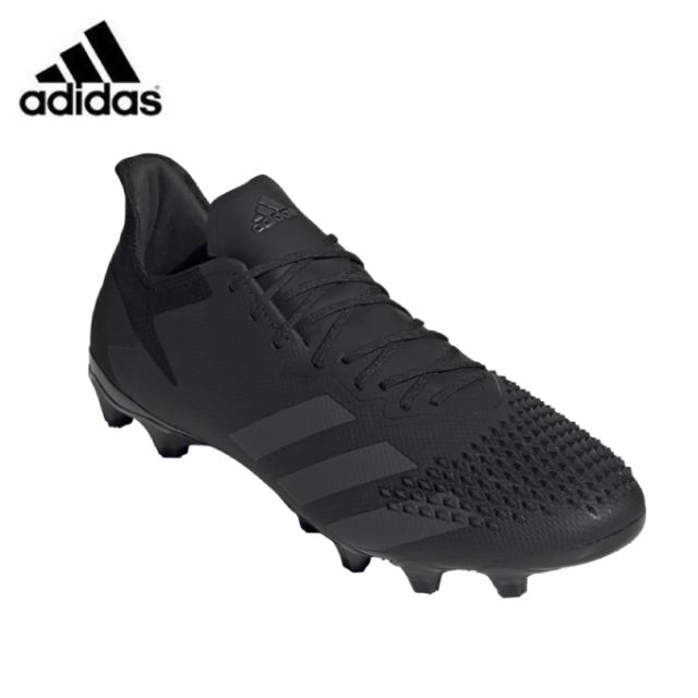 最新情報 アディダス サッカースパイク メンズ プレデター 2 Hg Ag 土 人工芝用 Fw6755 Kxm34 Adidas Sc まとめ買い歓迎 Carlavista Com