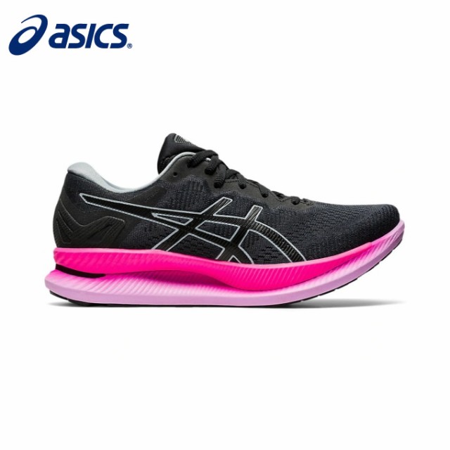 アシックス ランニングシューズ レディース Glideride 1012a699 022 Asics Runの通販はau Pay マーケット ヒマラヤ ランニング専門店 商品ロットナンバー