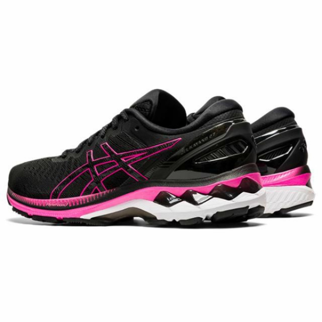 アシックス ランニングシューズ レディース ゲルカヤノ27 1012a649 003 Asics Runの通販はau Pay マーケット ヒマラヤ ランニング専門店 商品ロットナンバー アシックス ランニングシューズ レディース ゲルカヤノ27 1012a649 003 Asics Runの通販はau Pay マーケット ヒマラヤ ランニング専門店 商品ロットナンバー