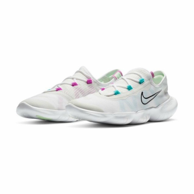 ナイキ フリー ラン5 0 Ci9921 102 ランニングシューズ メンズ Nike Runの通販はau Pay マーケット ヒマラヤ ランニング専門店 商品ロットナンバー