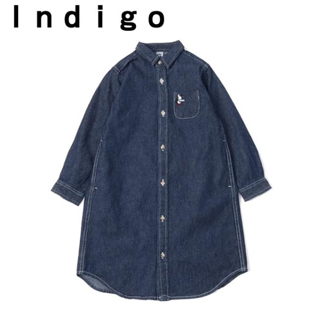 K6c99ijoilypbm