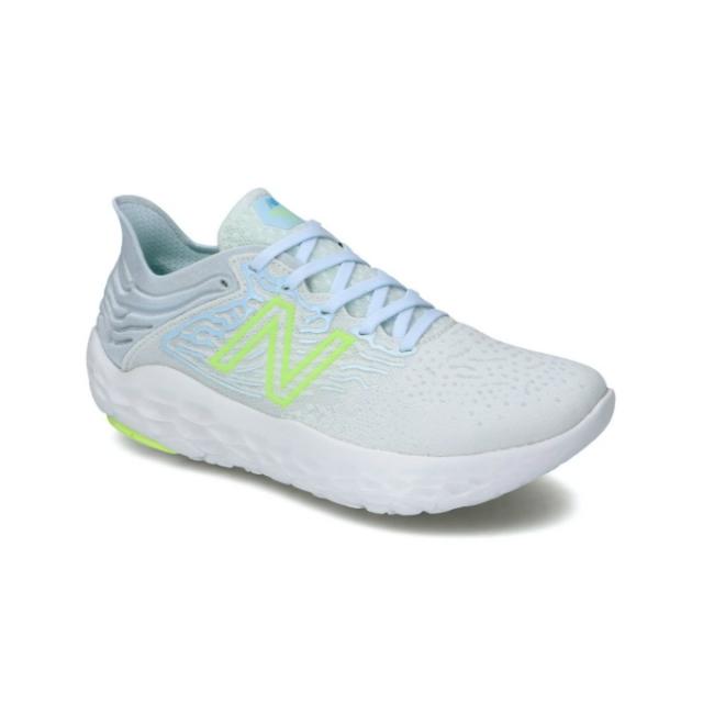 ☆国内最安値に挑戦☆ ニューバランス フレッシュフォーム ビーコンV3 26.5cm ryouen.jp