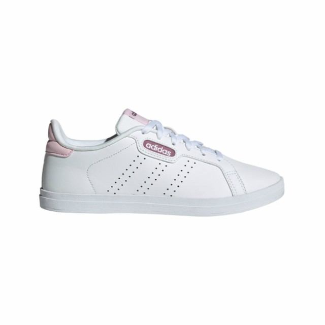 ã¢ãã£ãã¹ ã¹ãã¼ã«ã¼ ã¬ãã£ã¼ã¹ COURTPOINT BASE W FY8413 LEX78 adidas runã®éè²©ã¯au PAY ãã¼ã±ãã - ããã©ã¤ ã©ã³ãã³ã°å°éåºï½åå 