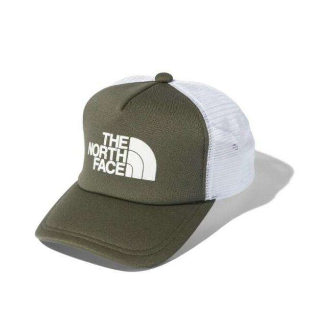 au pay マーケット