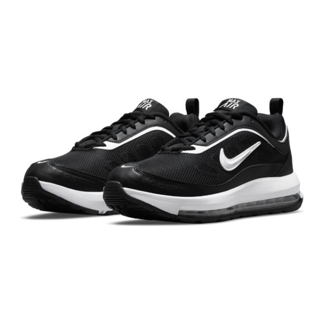 春バーゲン 特別送料無料 ナイキ スニーカー メンズ エア マックス Ap Cu46 002 Nike Run 絶妙 Www Iacymperu Org