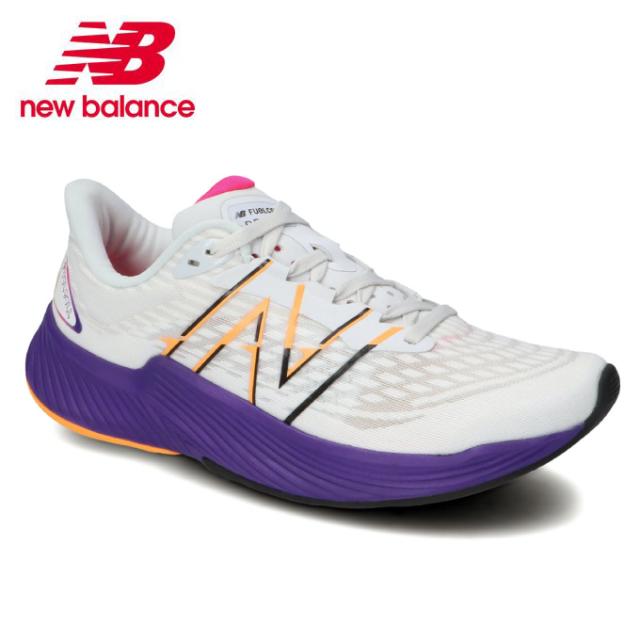おしゃれ人気 ニューバランス ランニングシューズ レディース Wfcpzlv2 B New Balance Run 新商品 Www Essentialpackaginguk Com