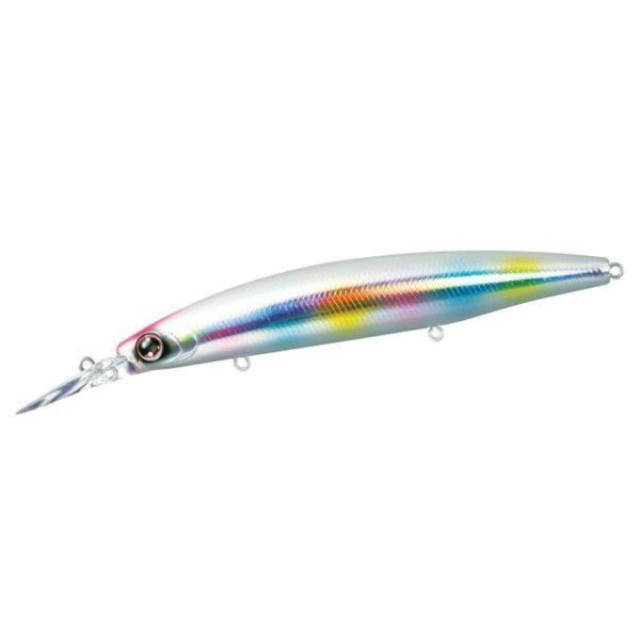 ダイワ Daiwa セットアッパー１２５ｓｄｒ ｌキャンディ Od Omagroup Ae