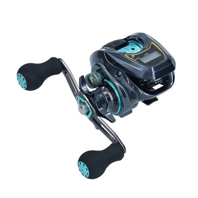 メーカー希望小売価格から30 Off ダイワ Daiwa ライト ｓｗ ｘ ｉｃ ｓｓ ベイトリール Od 即発送可能 Majconsults Com