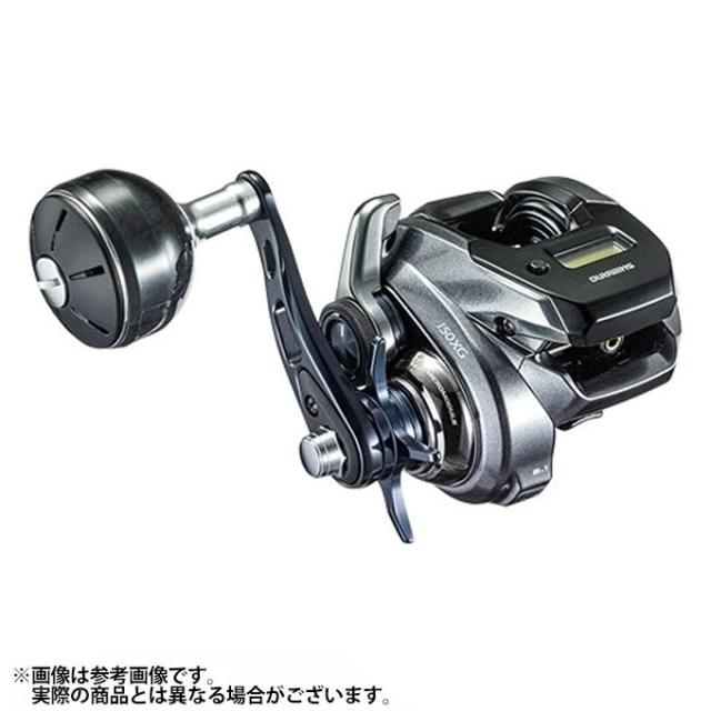 減額 ベイトリール シマノ ｓｈｉｍａｎｏ グラップラープレミアム １５１ｘｇ ジギングリール 左巻き Od Galaxyhotel Vn