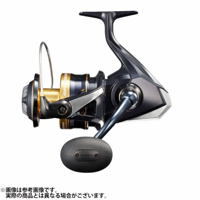 ランキング受賞 シマノ Shimano ２１ スフェロス ｓｗ ８０００ｐｇ スピニングリール ショアジギング オフショアod 即納 Majconsults Com