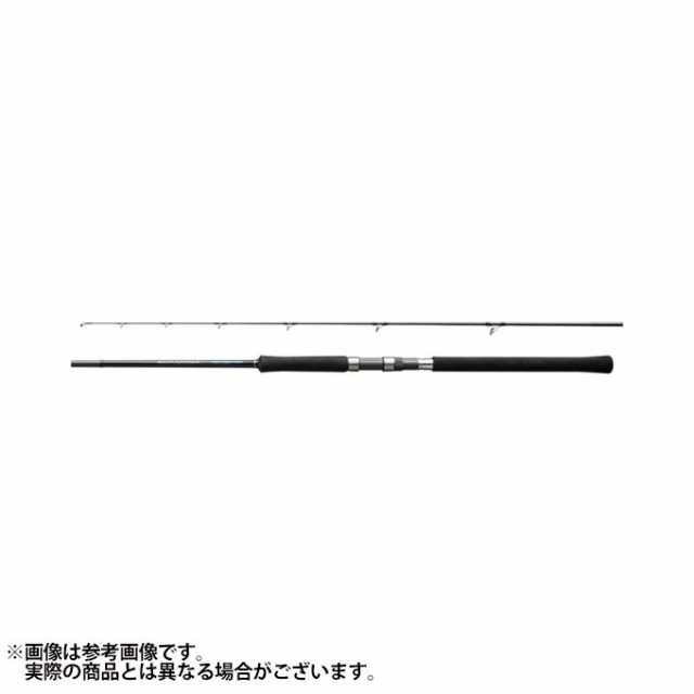 高知インター店 シマノ Shimano １９ ソルティーアドバンス ショアジギング ９６ｍ ロッド Od 残りわずか