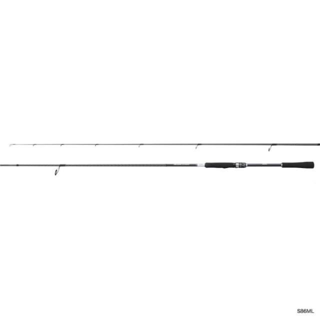 爆売り シマノ shimano 21 ムーンショット s86ml シーバスロッド ショアジギング Od 他店圧倒価格 最安値に挑戦 爆売り シマノ shimano 21 ムーンショット s86ml シーバスロッド ショアジギング Od 他店圧倒価格 最安値に挑戦