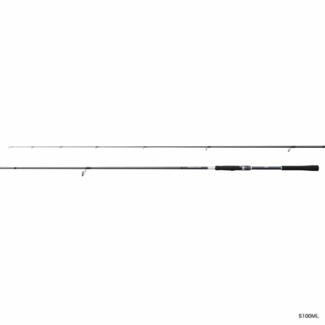 新作saleセール30 Off シマノ Shimano ２１ ムーンショット ｓ１００ｍｌ シーバス ショアジギングロッド Od 21年最新海外 Majconsults Com
