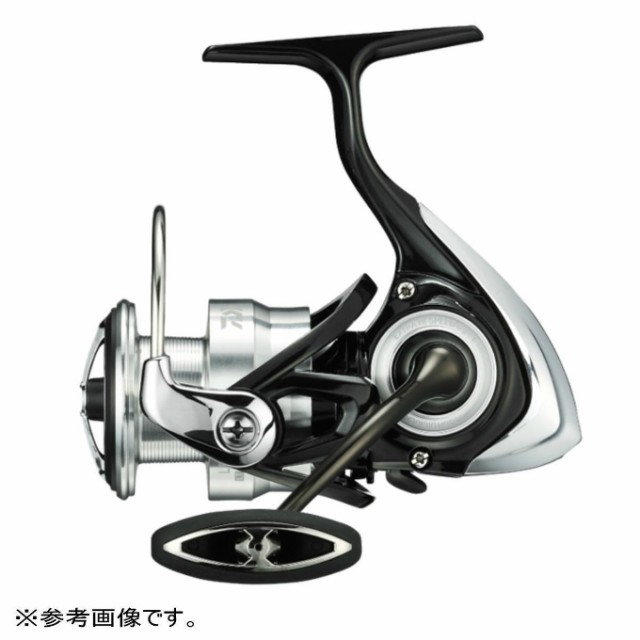 数量限定 特売 ダイワ Daiwa 19 レグザ Lt2500 スピニングリール Od おすすめ Www Komisushi It