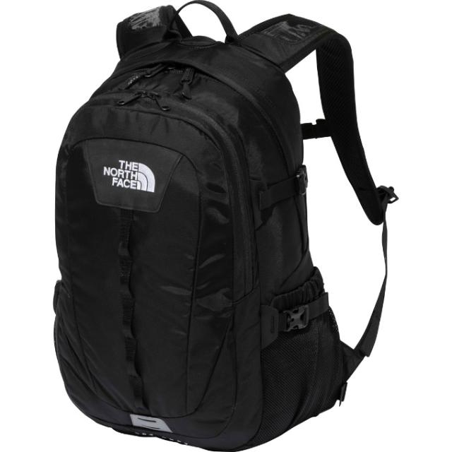 60 Off ノースフェイス バックパック メンズ レディース ホットショット Nm722 K The North Face 60 Off ノースフェイス バックパック メンズ レディース ホットショット Nm722 K The North Face