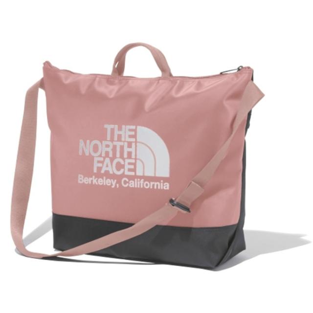 流行に ノースフェイス トートバッグ メンズ レディース ショルダートート Nm156 Rw The North Face Od 当店人気の限定モデルが再々々入荷 Pluri Elles Mb Ca
