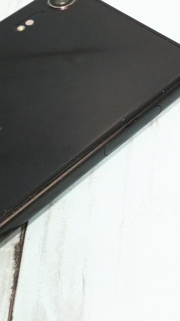 日本製 送料無料 Sony Xperia Xzs Sov35 Au ブラック 本体 白ロム Simロック解除済み Simフリー 50 Off Olsonesq Com