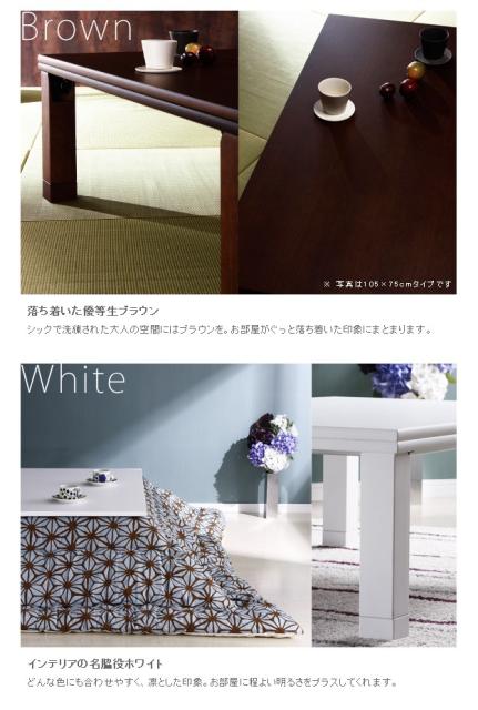 はメーカー ナカムラ ナチュラル の通販はau Pay マーケット 激安 タンタンショップ Au Pay マーケット店 商品ロットナンバー 2431 na 楢天然木国産折れ脚こたつ ローリエ 80 80cm テーブル 正方形 ロットナン