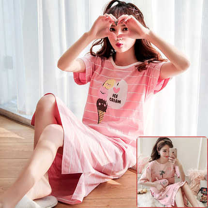 スウェット ワンピース2枚セット 半袖 パジャマ ルームウェア 部屋着 12種類 レディースの通販はau Pay マーケット Hhcストア 商品ロットナンバー