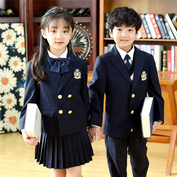 絶妙 キッズ 卒業式服 女の子 大きいサイズ ベ フォーマル 男の子 小学生 4点セット 中学生 男の子 卒業式スーツ 女の子 七五三 入学式スーツ 大幅値下 メール便ok 日本製 Instalplus Net