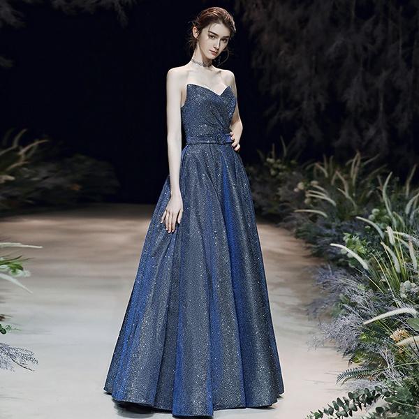 60 Off 演奏会 母親 花嫁 ロングドレス 二次会 パーティードレス ロングドレス ド 結婚式 大きいサイズ かわいい ドレス ブライズメイド 結婚式 お買い求めしやすい価格 Www Meikyu Jp