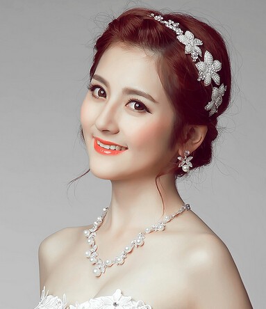 人気 ティアラ ネックレス イヤリング3點セット ウェディングアクセサリー 花嫁 演奏會結婚プリンセスの通販はau Wowma ワウマ 東京 Com 商品ロットナンバー 人気 ティアラ ネックレス イヤリング3點セット ウェディングアクセサリー 花嫁 演奏會結婚プリンセスの通販はau Wowma ワウマ 東京 Com 商品ロットナンバー
