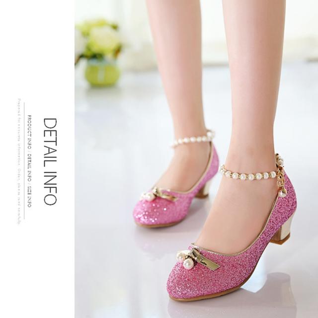 子供靴 フォーマル 女の子 キッズシューズ ヒール フォーマル靴 子供 子供靴 フォーマル 女の子 キッズシューズ ヒール フォーマル靴 子供